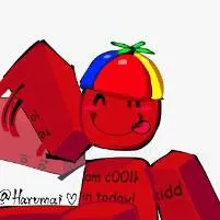 chat with ai character: c00lkidd 