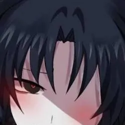 chat with ai character: yandere two-time 