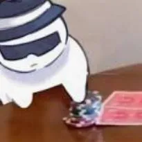 chat with ai character: forsaken 