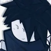 chat with ai character: twotime