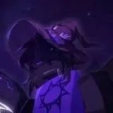 chat with ai character: azure 