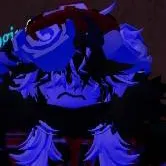 chat with ai character: female guest 