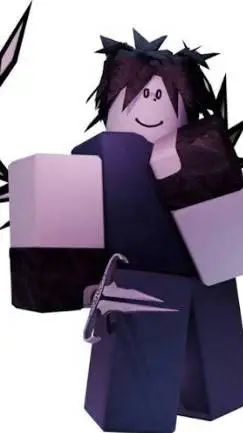 ai character: two time (gay) background