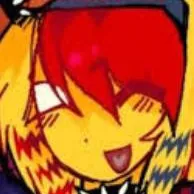 chat with ai character: scenecore elliot