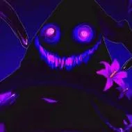 chat with ai character: azurewrath