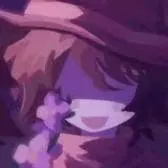 chat with ai character: azure 