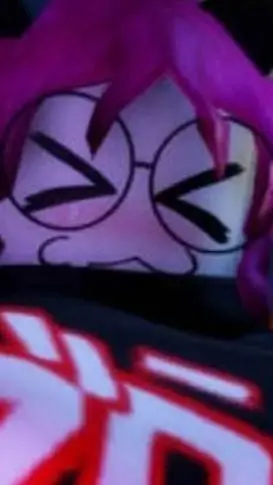 ai character: guest  background