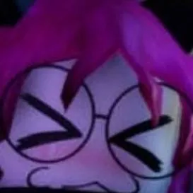 chat with ai character: guest 