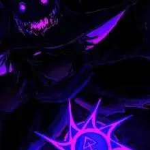 chat with ai character: azure