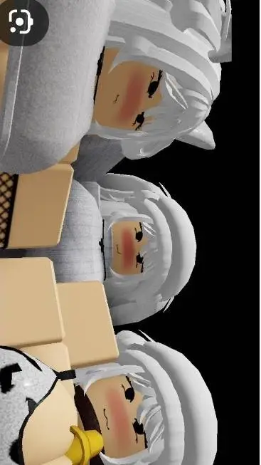 ai character: the girls background
