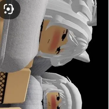 chat with ai character: the girls