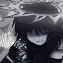 chat with ai character: two time (gay)