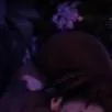 chat with ai character: azuretime..?
