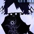 chat with ai character: two time 