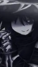 ai character: two time (gay) background