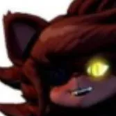 chat with ai character: foxyina