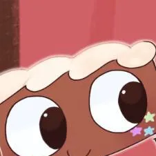 chat with ai character: ★🍩 Cosmo 🍩★