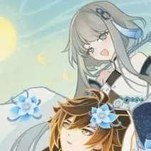 chat with ai character: GuiLi