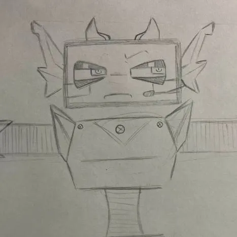 chat with ai character: stranger rangers