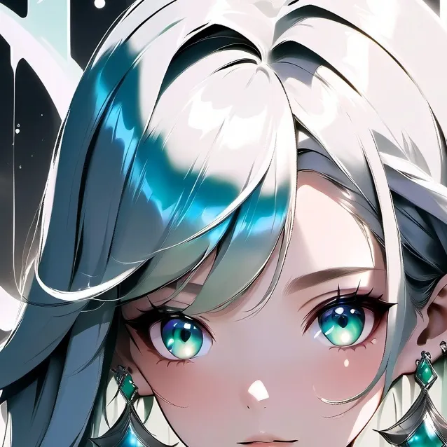chat with ai character: pick names