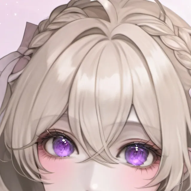 chat with ai character: OLIVIA
