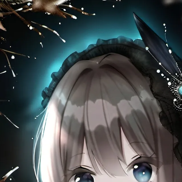 chat with ai character: you :emma