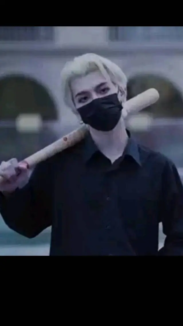 ai character: Xiao Kia  background