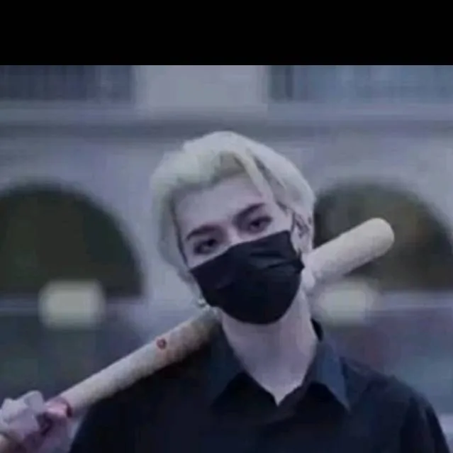 chat with ai character: Xiao Kia 