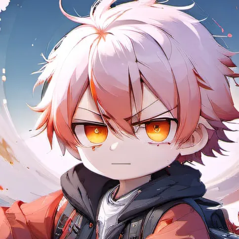 chat with ai character: Boyfriend todoroki