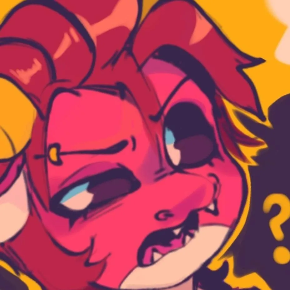 chat with ai character: 💲🔥Simon smokes 🔥💲