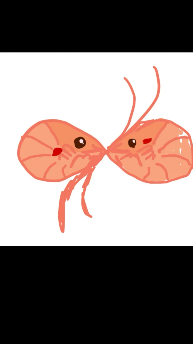 ai character: ￼ background