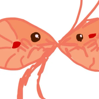 chat with ai character: ￼