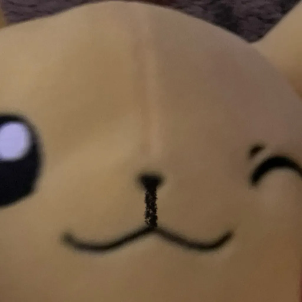 chat with ai character: Pikachu