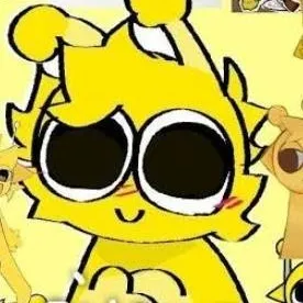 chat with ai character: Simón <3