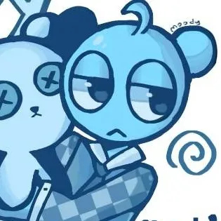 chat with ai character: Sky Sprunki ✨