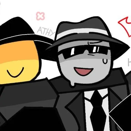 chat with ai character: Chance × Mafioso 