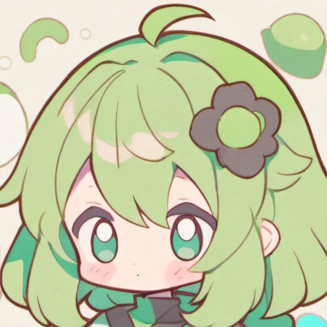 chat with ai character: hija de bakudeku?!