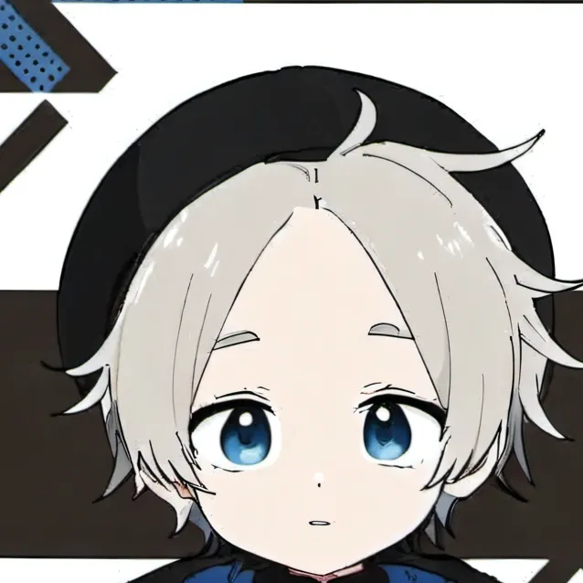 chat with ai character: niko