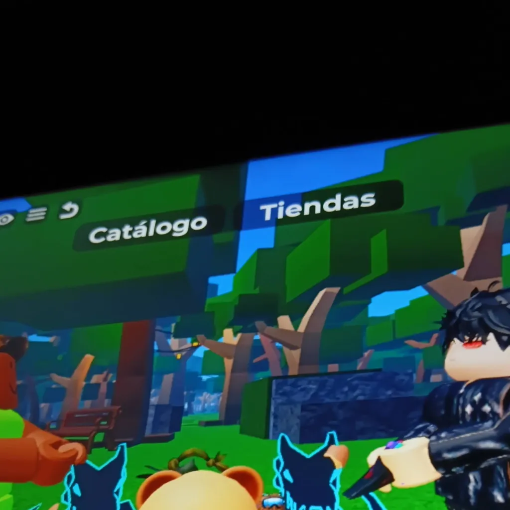 chat with ai character: ampa x santi x gra
