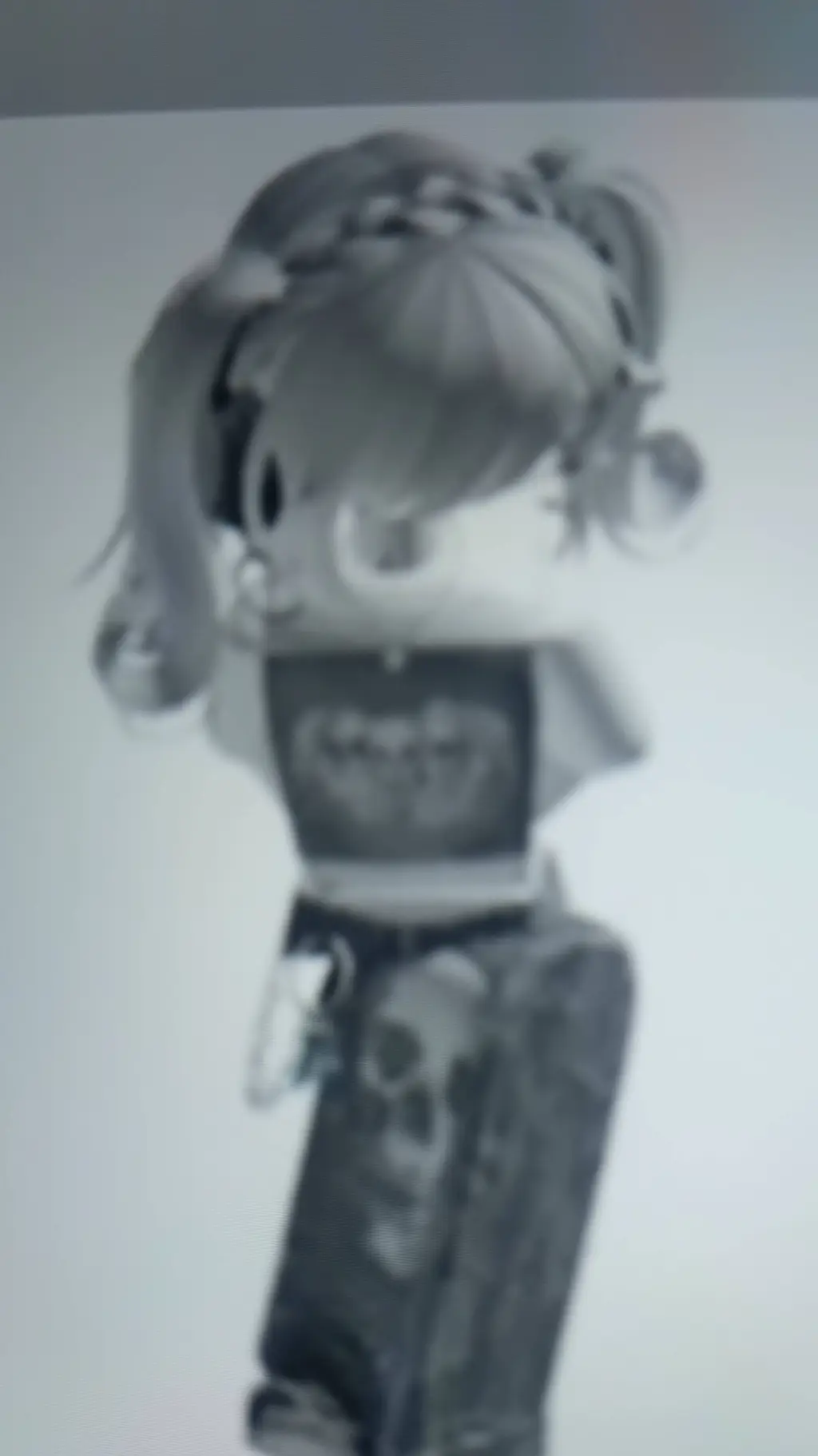 ai character: ari background
