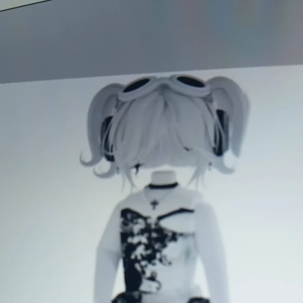 chat with ai character: Alejandra