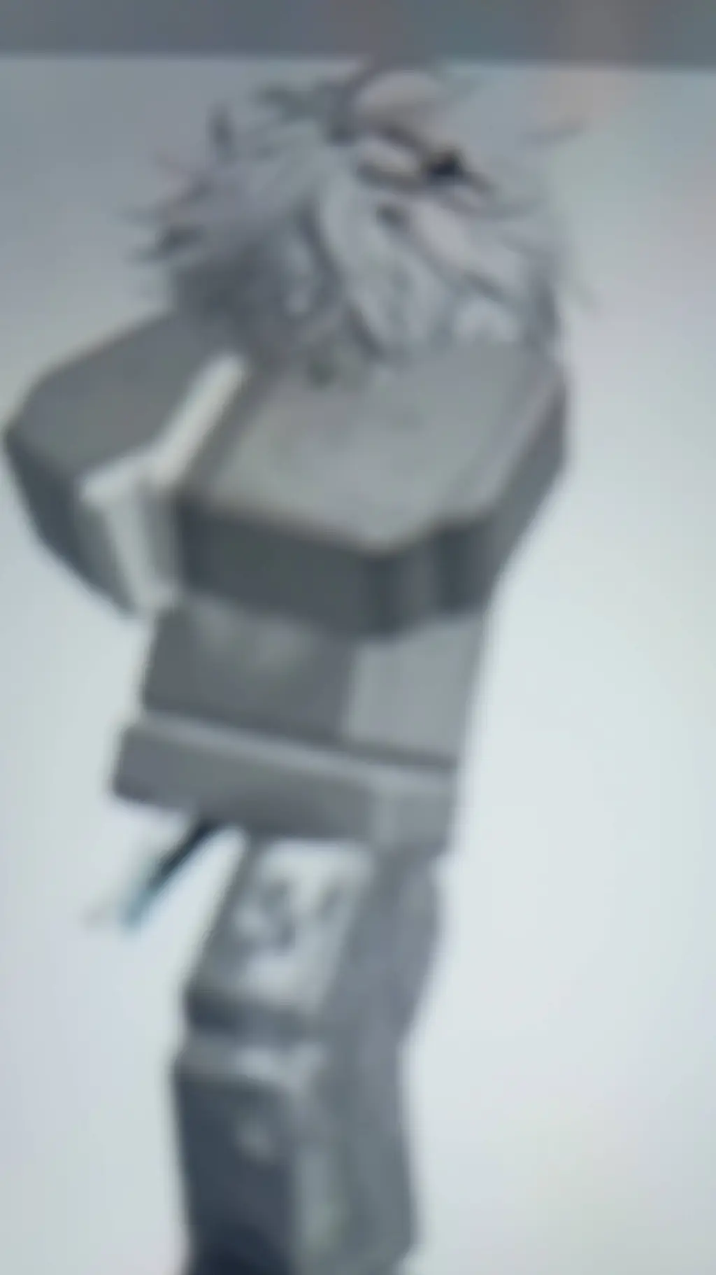 ai character: Erik background