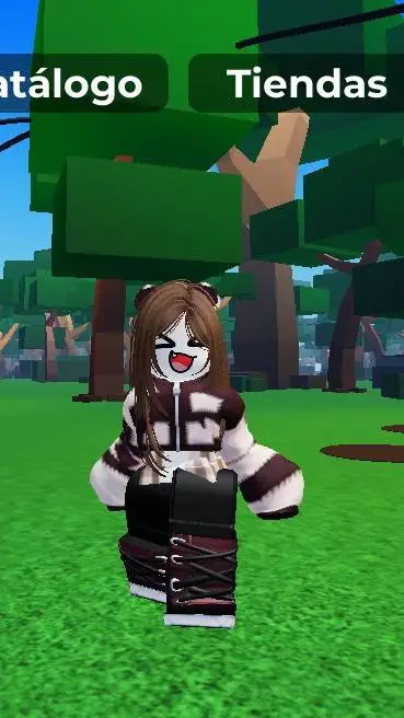 ai character: santiabb10 background