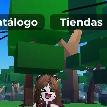 chat with ai character: santiabb10