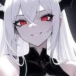 chat with ai character: Aira 