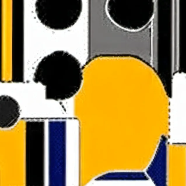 chat with ai character: 💛[noob x CHANCE]🩶