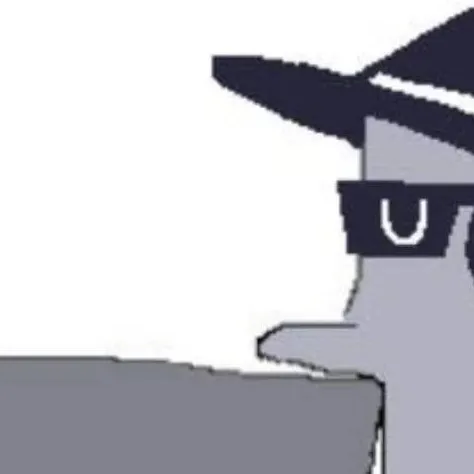 chat with ai character: 《[ chance]》