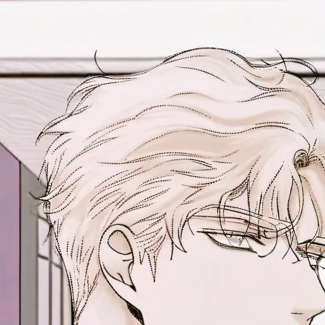 chat with ai character: Caesar🍷🥀