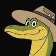 chat with ai character: Benji Brontosaurus