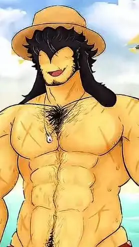 ai character: Mafioso  background